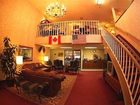 фото отеля Prime Rate Motel Burnsville