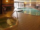 фото отеля Prime Rate Motel Burnsville