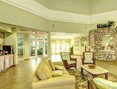 фото отеля Easy Choice Vacation Homes at Caribe Cove