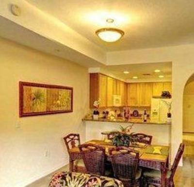 фото отеля Easy Choice Vacation Homes at Caribe Cove
