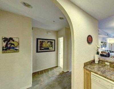 фото отеля Easy Choice Vacation Homes at Caribe Cove