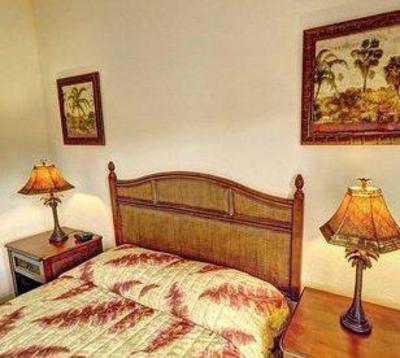 фото отеля Easy Choice Vacation Homes at Caribe Cove