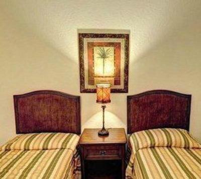 фото отеля Easy Choice Vacation Homes at Caribe Cove