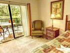 фото отеля Easy Choice Vacation Homes at Caribe Cove