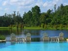 фото отеля Easy Choice Vacation Homes at Caribe Cove