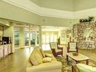 фото отеля Easy Choice Vacation Homes at Caribe Cove