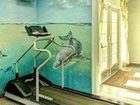 фото отеля Easy Choice Vacation Homes at Caribe Cove