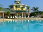 фото отеля Easy Choice Vacation Homes at Caribe Cove