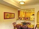 фото отеля Easy Choice Vacation Homes at Caribe Cove