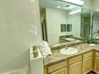 фото отеля Easy Choice Vacation Homes at Caribe Cove