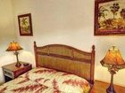 фото отеля Easy Choice Vacation Homes at Caribe Cove