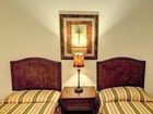 фото отеля Easy Choice Vacation Homes at Caribe Cove