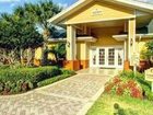 фото отеля Easy Choice Vacation Homes at Caribe Cove