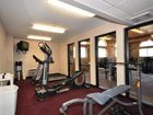 фото отеля Quality Inn and Suites Loves Park
