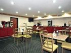 фото отеля Quality Inn and Suites Loves Park