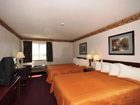 фото отеля Quality Inn and Suites Loves Park