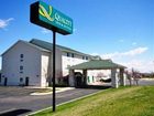 фото отеля Quality Inn and Suites Loves Park