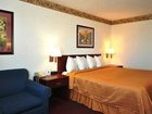 фото отеля Quality Inn and Suites Loves Park
