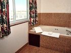 фото отеля Quality Inn and Suites Loves Park
