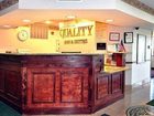 фото отеля Quality Inn and Suites Loves Park