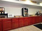 фото отеля Quality Inn and Suites Loves Park