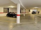 фото отеля Garni Walter