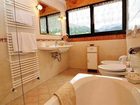 фото отеля Garni Walter