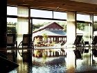 фото отеля Asia Resort Linsberg