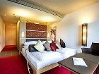 фото отеля Asia Resort Linsberg