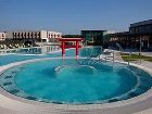фото отеля Asia Resort Linsberg