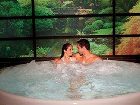 фото отеля Asia Resort Linsberg