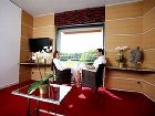 фото отеля Asia Resort Linsberg