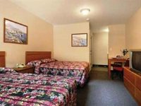 Savannah Suites