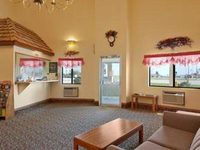 Days Inn York (Nebraska)