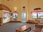 фото отеля Days Inn York (Nebraska)