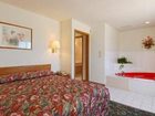 фото отеля Days Inn York (Nebraska)