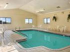 фото отеля Days Inn York (Nebraska)