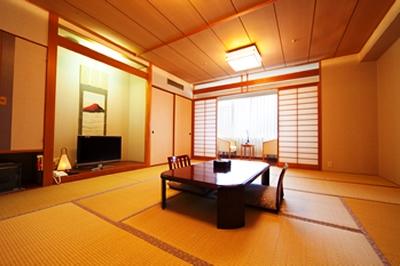 фото отеля Yufuin Hotel Shuhokan