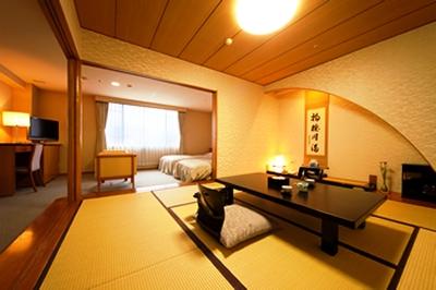 фото отеля Yufuin Hotel Shuhokan