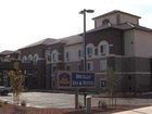фото отеля Best Western Douglas Inn & Suites