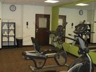 фото отеля Best Western Douglas Inn & Suites