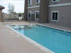 фото отеля Best Western Douglas Inn & Suites