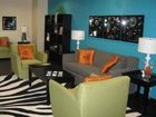 фото отеля Best Western Douglas Inn & Suites