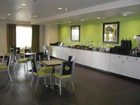 фото отеля Best Western Douglas Inn & Suites