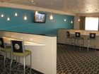 фото отеля Best Western Douglas Inn & Suites