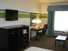 фото отеля Best Western Douglas Inn & Suites