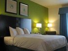 фото отеля Best Western Douglas Inn & Suites