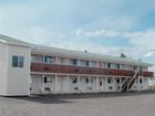 фото отеля Canyonlands Motor Inn
