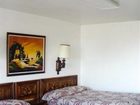 фото отеля Canyonlands Motor Inn