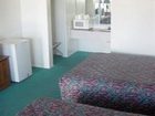 фото отеля Canyonlands Motor Inn